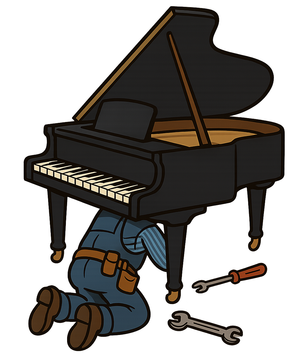 Logo Inteligencia Musical